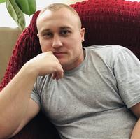 Отзыв от Станислав - Visa DTV