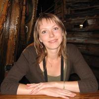 Отзыв от Анжелика - Виза Destination Thailand